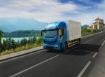 Iveco EuroCargo 180-320 2015 года